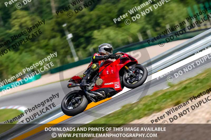 Brno;event digital images;motorbikes;no limits;peter wileman photography;trackday;trackday digital images